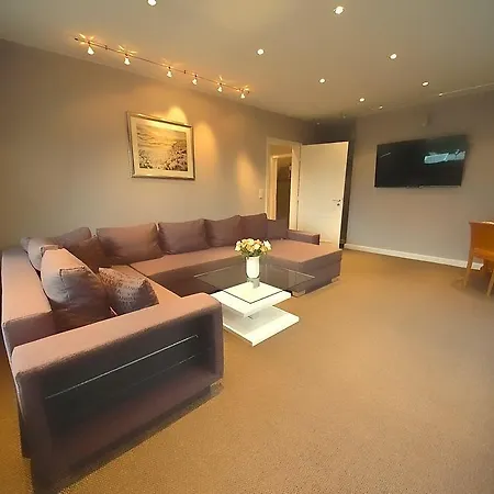Strandhoerns-gaestehaus-marion-no-35 Apartmán