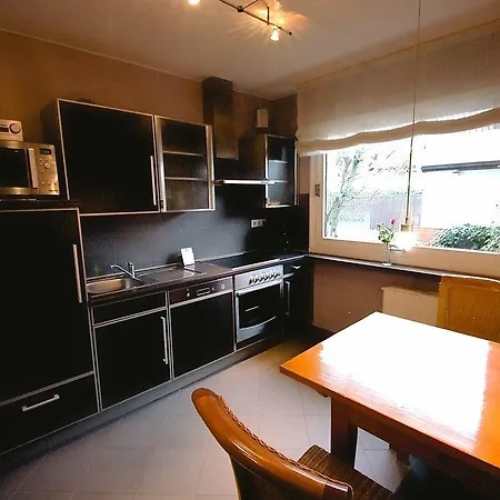 Apartmán Strandhoerns-gaestehaus-marion-no-35