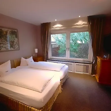 Strandhoerns-gaestehaus-marion-no-35 *